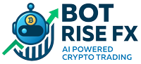 Bot Rise Fx